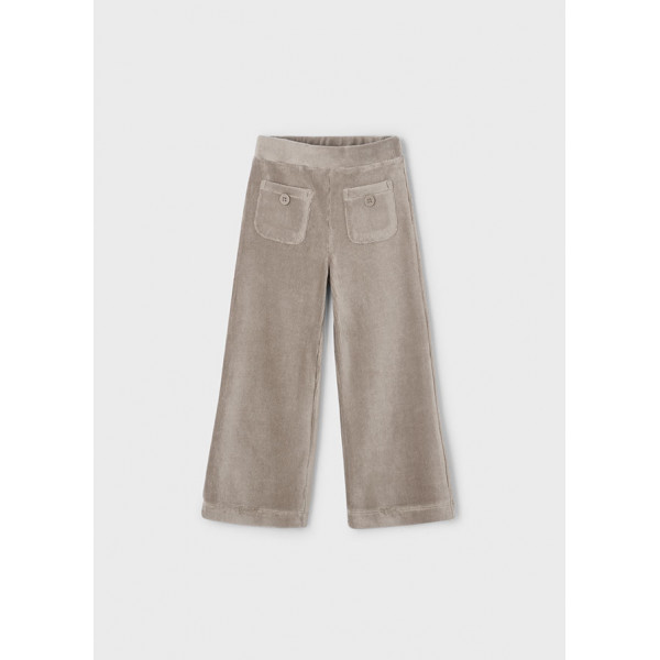 Mayoral pantalone, 2-10g