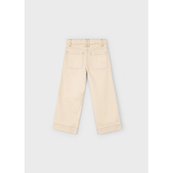Mayoral pantalone, 2-10g