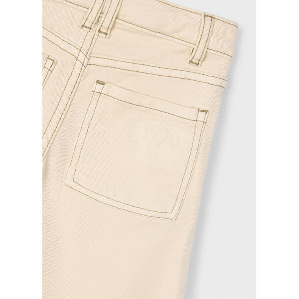 Mayoral pantalone, 2-10g