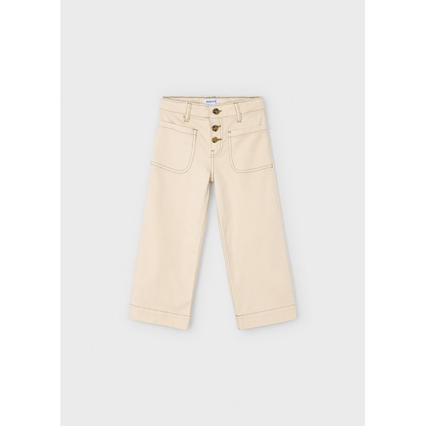 Mayoral pantalone, 2-10g