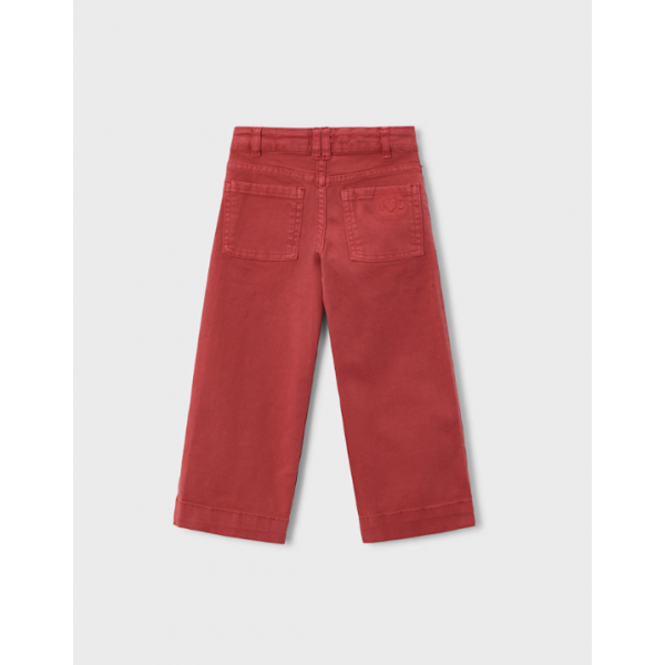 Mayoral pantalone, 2-10g
