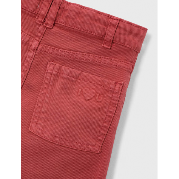 Mayoral pantalone, 2-10g