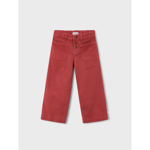 Mayoral pantalone, 2-10g