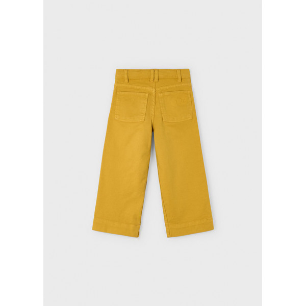 Mayoral pantalone, 2-10g