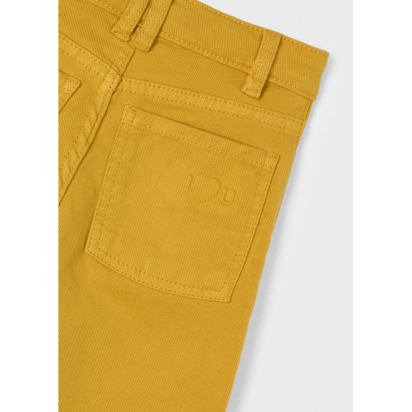 Mayoral pantalone, 2-10g