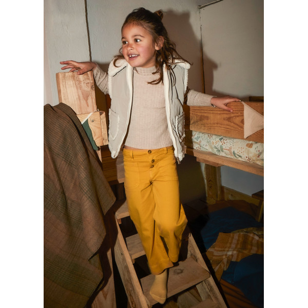 Mayoral pantalone, 2-10g