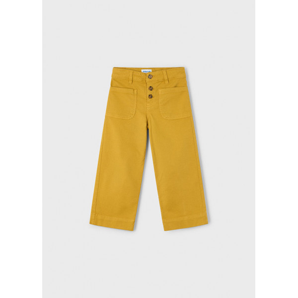 Mayoral pantalone, 2-10g