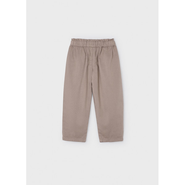 Mayoral pantalone, 2-10g