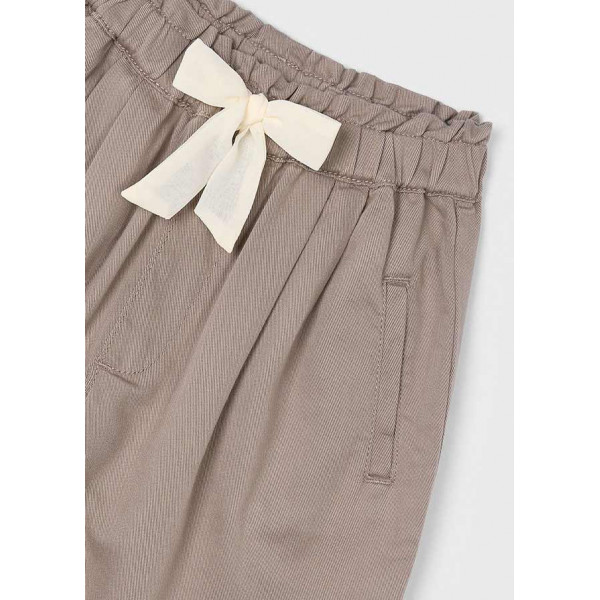 Mayoral pantalone, 2-10g