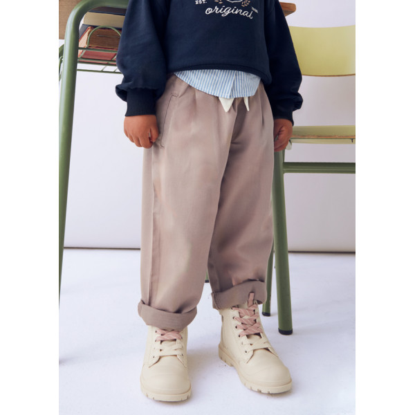 Mayoral pantalone, 2-10g