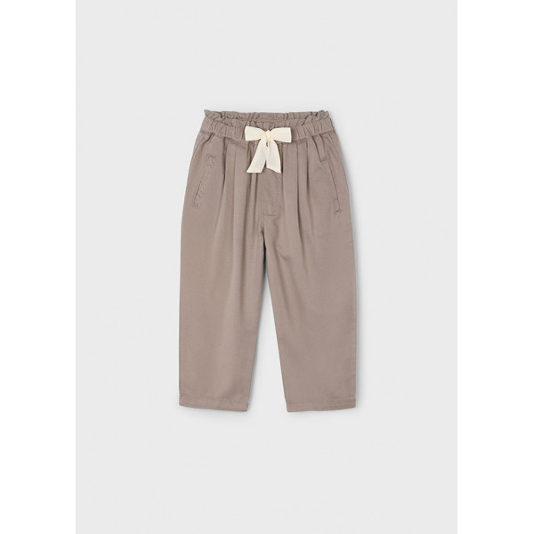 Mayoral pantalone, 2-10g