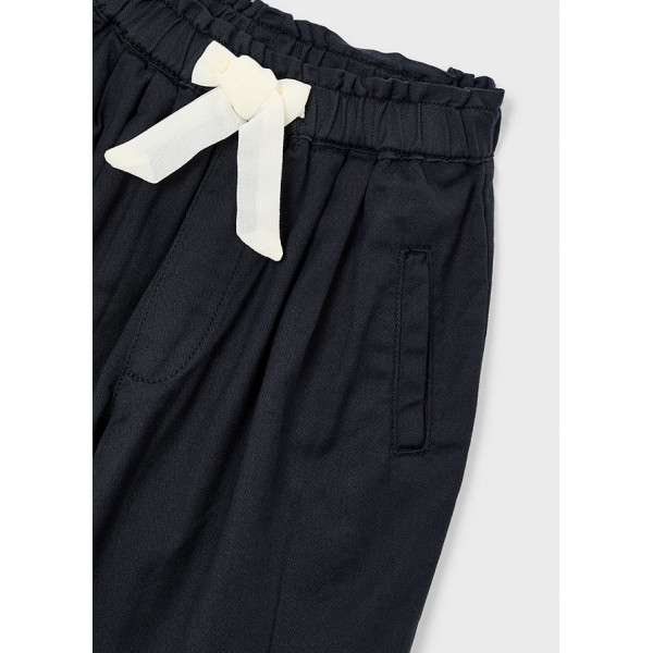 Mayoral pantalone, 2-10g