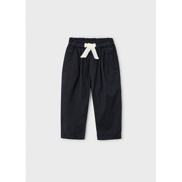 Mayoral pantalone, 2-10g