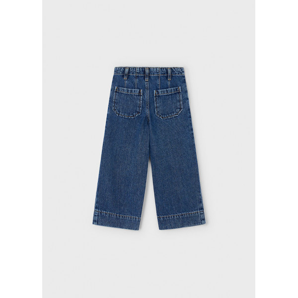 Mayoral farmerke, 2-10g