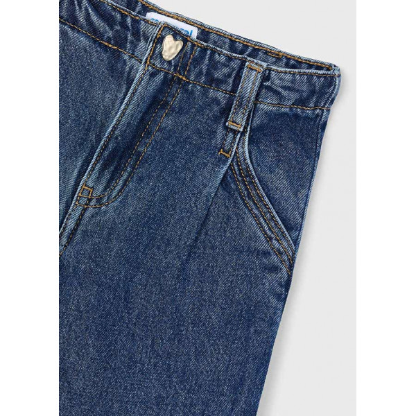 Mayoral farmerke, 2-10g