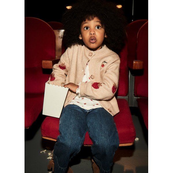 Mayoral farmerke, 2-10g