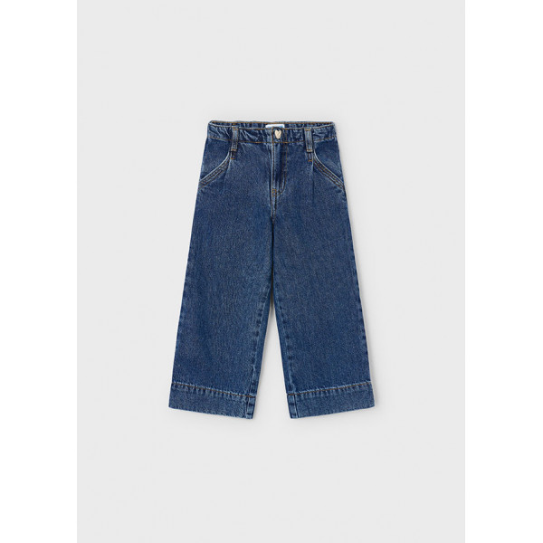 Mayoral farmerke, 2-10g