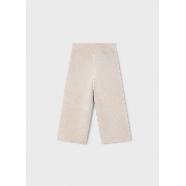 Mayoral pantalone, 2-10g