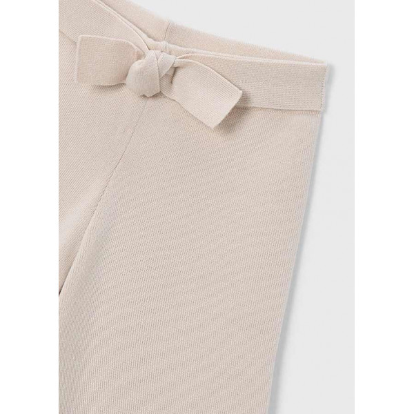 Mayoral pantalone, 2-10g