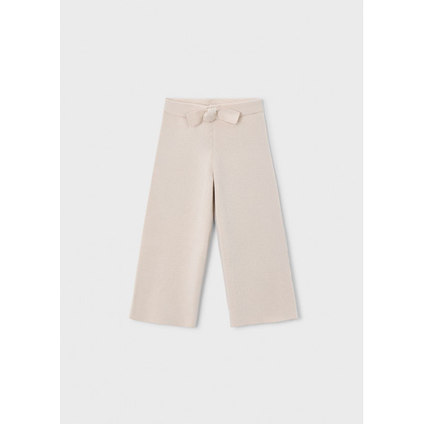 Mayoral pantalone, 2-10g