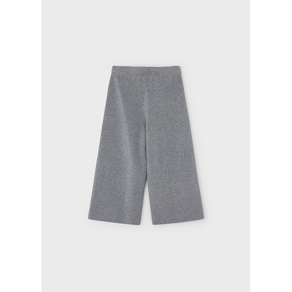 Mayoral pantalone, 2-10g