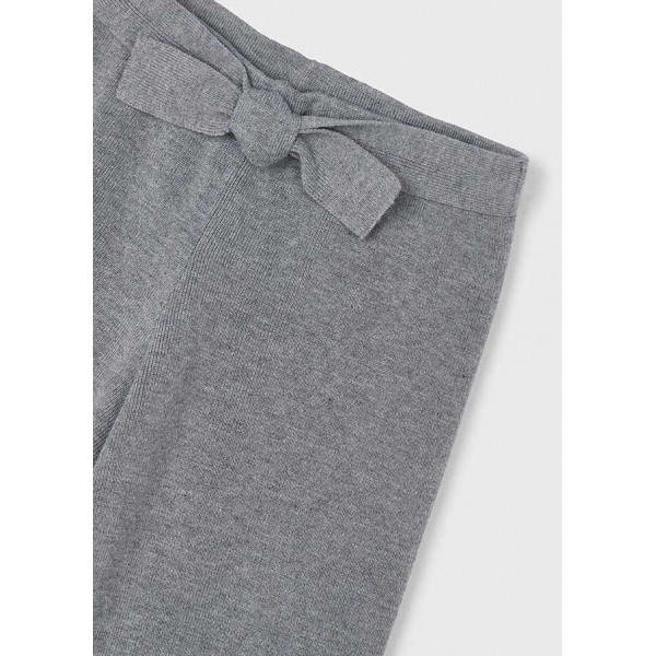 Mayoral pantalone, 2-10g