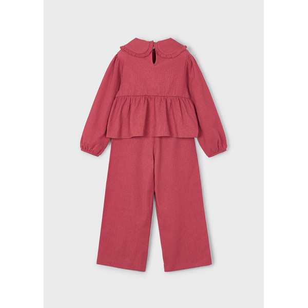 Mayoral komplet, 2-10g