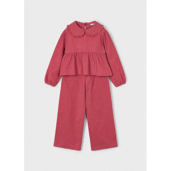 Mayoral komplet, 2-10g