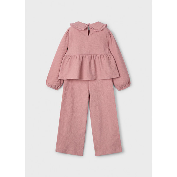 Mayoral komplet, 3-6g