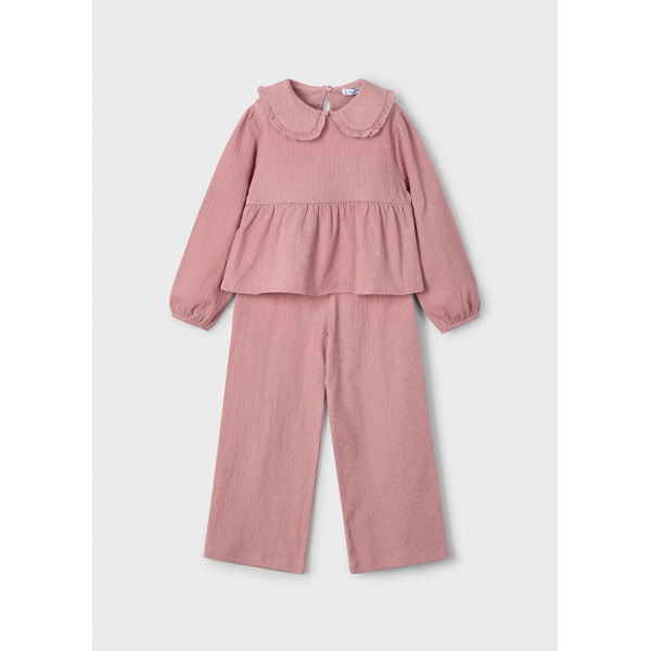 Mayoral komplet, 3-6g