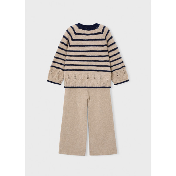 Mayoral komplet, 2-10g