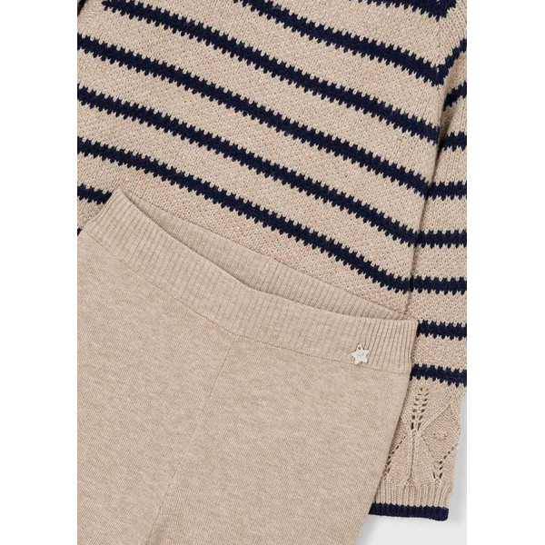 Mayoral komplet, 2-10g