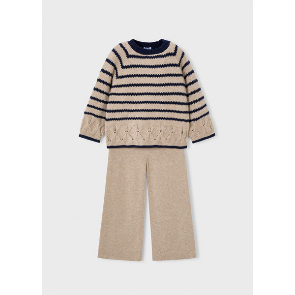 Mayoral komplet, 2-10g