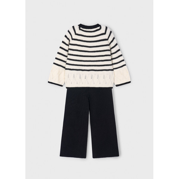 Mayoral komplet, 2-10g