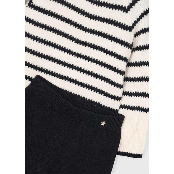 Mayoral komplet, 2-10g