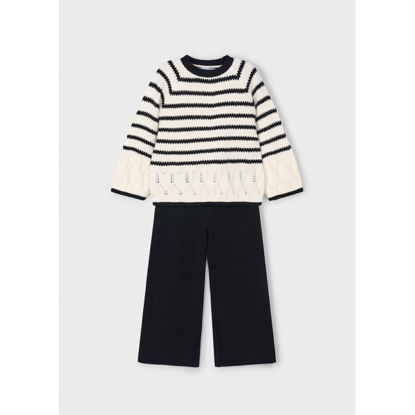 Mayoral komplet, 2-10g