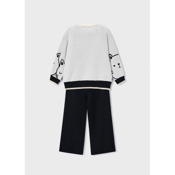 Mayoral komplet, 2-10g