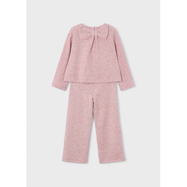 Mayoral komplet, 2-10g