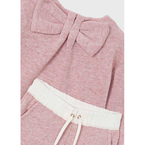 Mayoral komplet, 2-10g