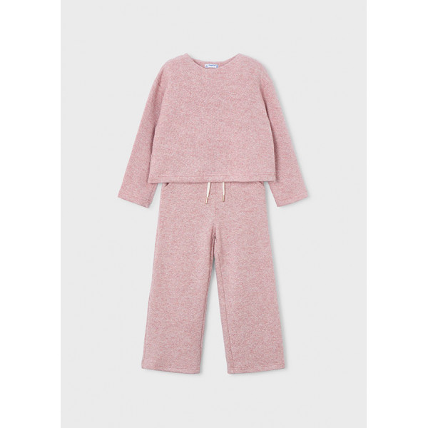 Mayoral komplet, 2-10g