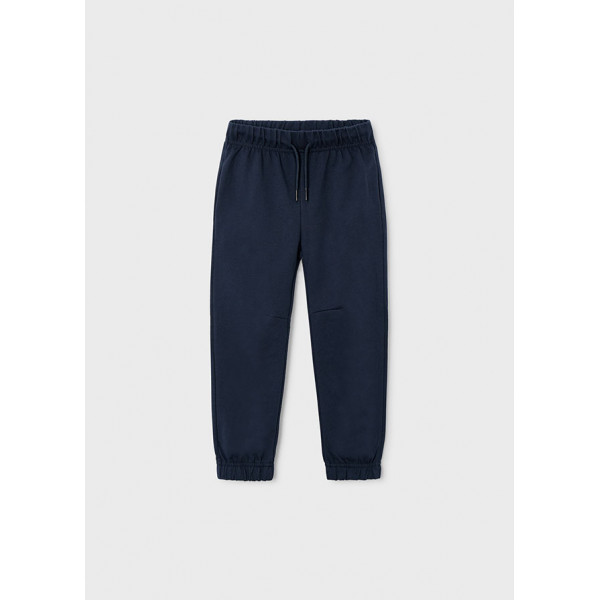 Mayoral komplet 3/1, 3-6g