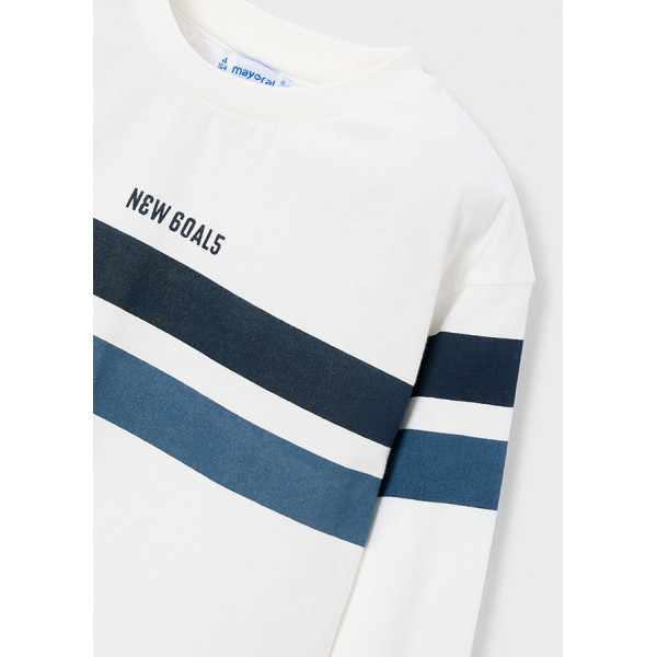 Mayoral komplet 3/1, 3-6g