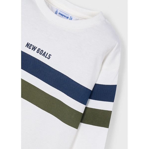 Mayoral komplet 3/1, 2-10g