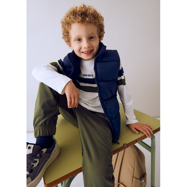 Mayoral komplet 3/1, 2-10g