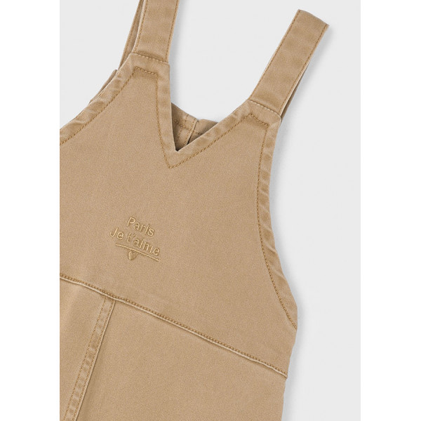 Mayoral pantalone sa tregerima, 3-6g