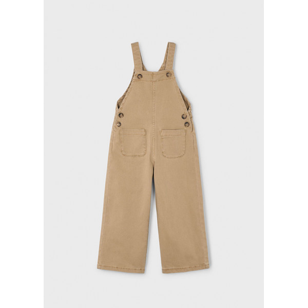 Mayoral pantalone sa tregerima, 3-6g