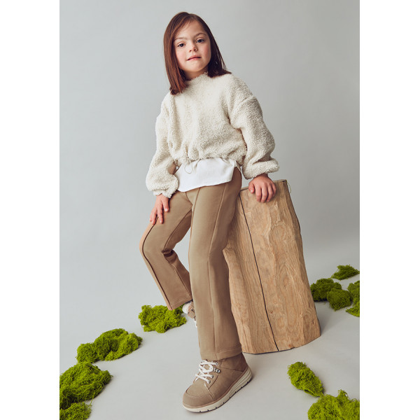 Mayoral helanke, 2-10g