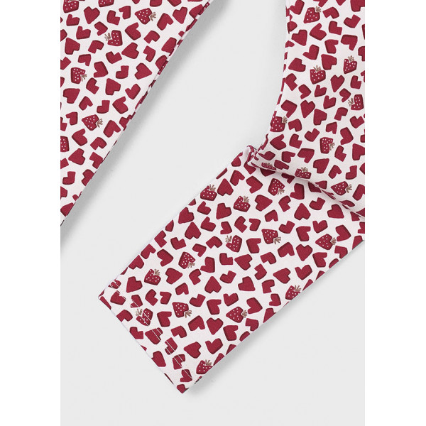 Mayoral helanke, 2-10g