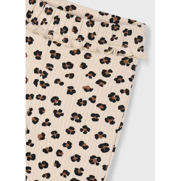 Mayoral helanke, 2-10g