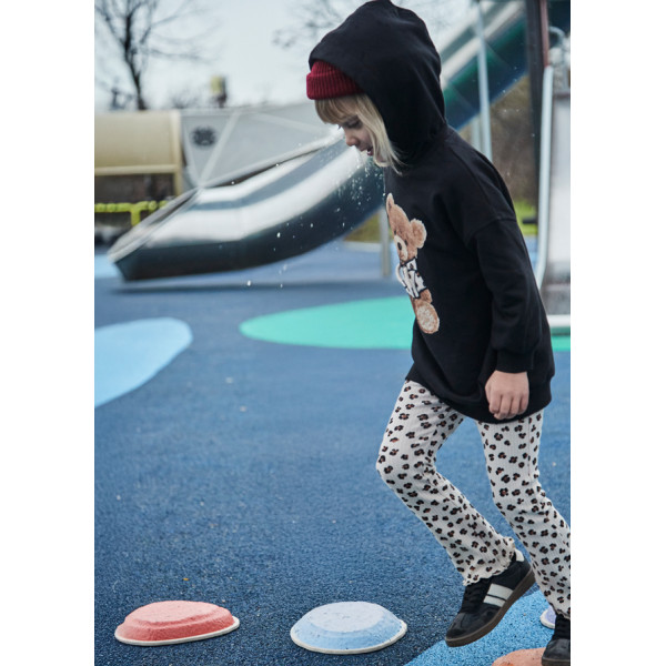 Mayoral helanke, 2-10g